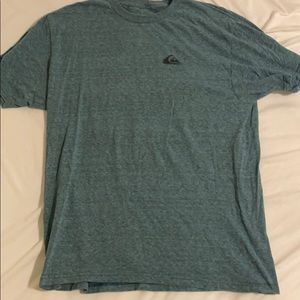Quicksilver T shirt